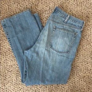 Men’s Jeans